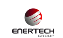 Ste Amine Afrique Maghreb Industry & Energy