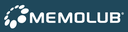 MEMOLUB LUBRICATION SYSTEMS PRIVATE LIMITED, Girimurugan S