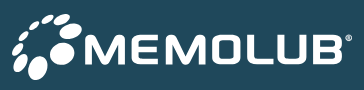 MEMOLUB LUBRICATION SYSTEMS PRIVATE LIMITED, Girimurugan S