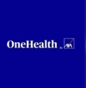 OneHealth, OneHealth