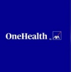 OneHealth, OneHealth