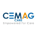 CEMAG CARE