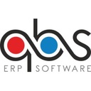 QBS RETAIL&LOGISTICS SRL