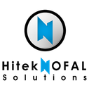 HitekNofal Solutions