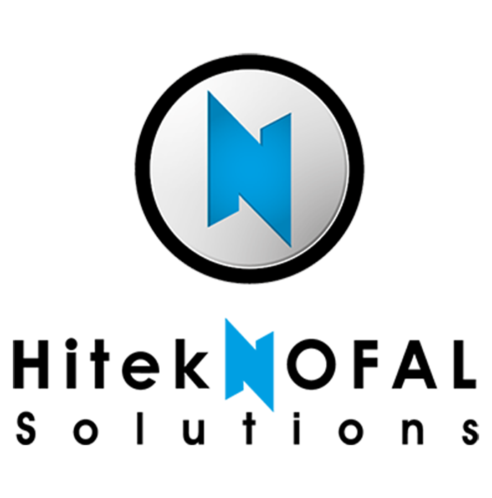 HitekNofal Solutions