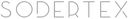 Sodertex