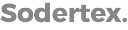 Sodertex