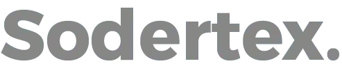 Sodertex