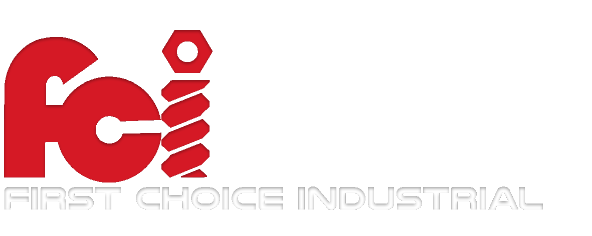 First Choice Industrial