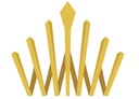 Golden Crown General Transport LLC