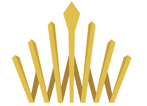 Golden Crown General Transport LLC