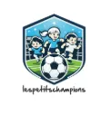 Les Petits Champions Sàrl