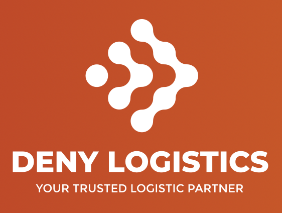 Deny Logistics