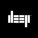 DEEP Research Labs Limited