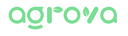Global Agrova for agricultural development, Mahmoud Elgendy