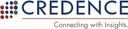 CREDENCE INTEGRATED MARKETING PRIVATE LIMITED, Amit Vakil