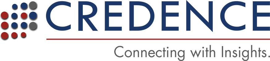 CREDENCE INTEGRATED MARKETING PRIVATE LIMITED, Amit Vakil