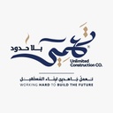 CONSTRUCTION WITHOUT BORDERS COMPANY - شركة تعمير بلا حدود