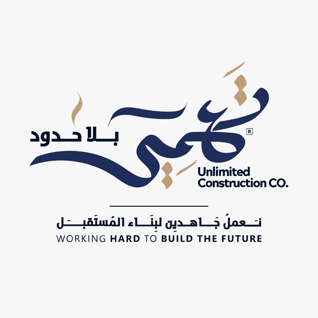 CONSTRUCTION WITHOUT BORDERS COMPANY - شركة تعمير بلا حدود