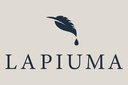 La PIUMA