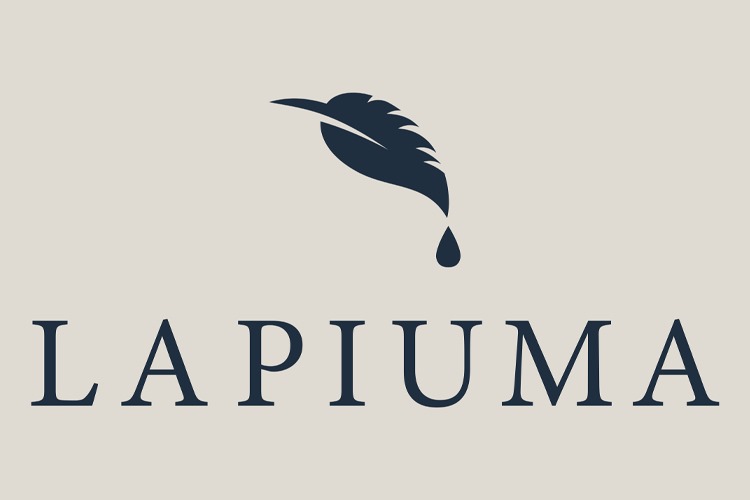 La PIUMA