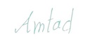 AMTAD Co.