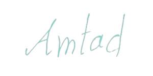 AMTAD Co.