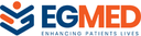 EGMED Egyptian Group for Import and Export
