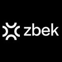 ZBEK wear