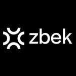 ZBEK wear