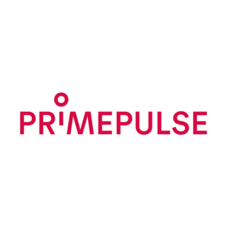Primepulse SE