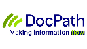 DOCPATH DOCUMENT SOLUTIONS SL