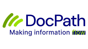 DOCPATH DOCUMENT SOLUTIONS SL