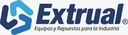 Extrual Limitada