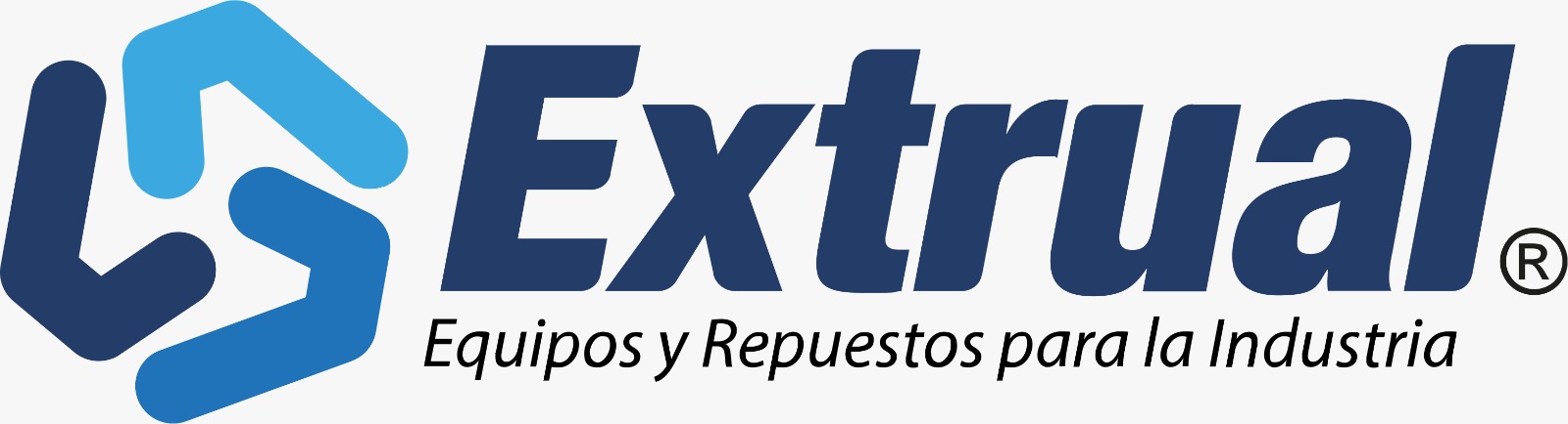 Extrual Limitada