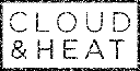 Cloud&Heat Technologies GmbH ‒ DE281093504