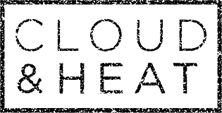 Cloud&Heat Technologies GmbH ‒ DE281093504