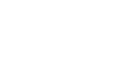 Deepstrat Serviços LTDA