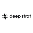 Deepstrat Serviços LTDA
