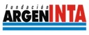 Fundación ArgenINTA