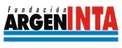 Fundación ArgenINTA