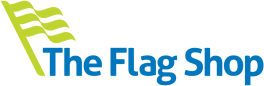 The Flag Shop
