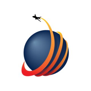Servicios Aeronauticos Jetwill CA