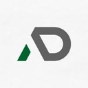 Andamios Dominicanos