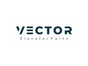 VECTOR Elevadores