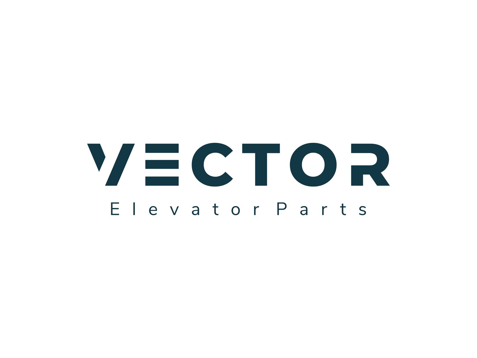 VECTOR Elevadores