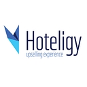 HOTELIGY SL.