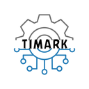 TECNOLOGIA, INFORMATICA Y MARKETING SPA