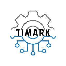 TECNOLOGIA, INFORMATICA Y MARKETING SPA