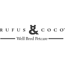 Rufus & Coco Pty Ltd